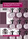 Practical Guide Teaching Reading Skills Tch