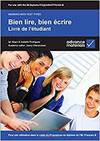 bien lire, bien ecrire.(livre eleve) diplome ib