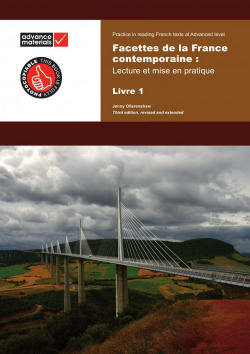 facettes france contemporaine lecture mise practique