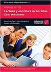 Lectura Y Escritura Avanzadas Sb