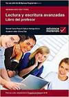 Lectura Y Escritura Avanzadas Tch