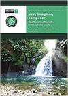 Lire, Imaginer, Composer 2Ed Pb