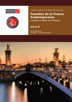 facettes france contemporaine lecture mise practique