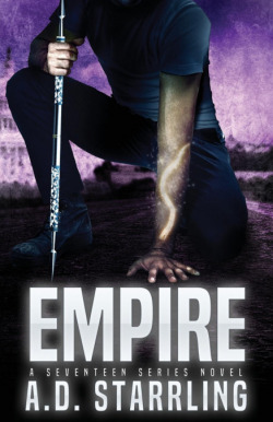 Empire