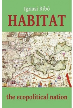 Habitat. the ecopolitical nation