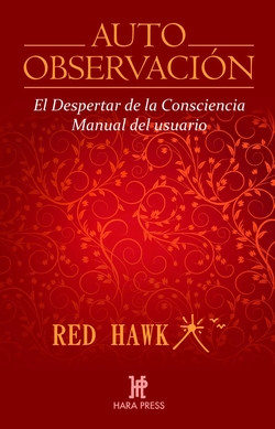 Auto observación