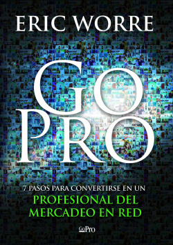 GO PRO 7