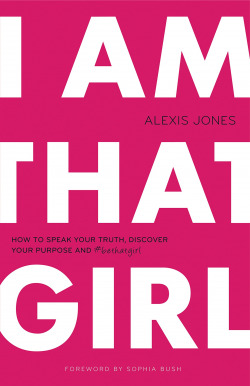 I am that Girl