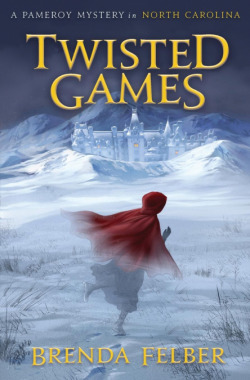 Twisted Games