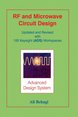 RF and Microwave Circuit Design