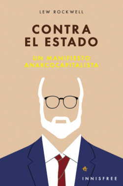 Contra el estado