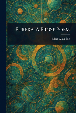 EUREKA