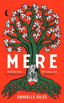 MERE