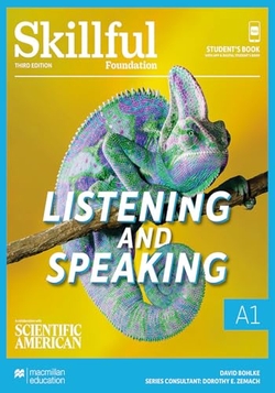 (25).SKILLFULL FOUNDATION LISTENING SPEAKING STUDE