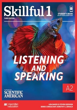 (25).SKILLFULL 1 LISTENING SPEAKING STUDENT (EPACK