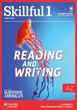 (25).SKILLFULL 1 READING WRITING STUDENT (EPACK)