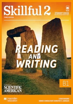 (25).SKILLFULL 2 READING WRITING STUDENT (EPACK)