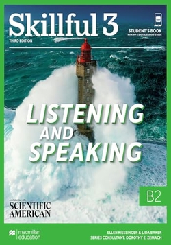 (25).SKILLFULL 3 LISTENING SPEAKING STUDENT (EPACK
