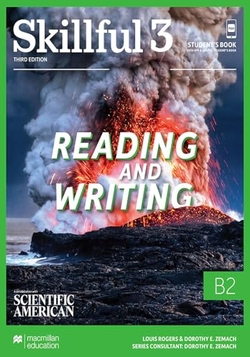 (25).SKILLFULL 3 READING WRITING STUDENT (EPACK)