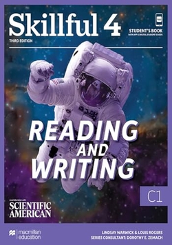 (25).SKILLFULL 4 READING WRITING STUDENT (EPACK)
