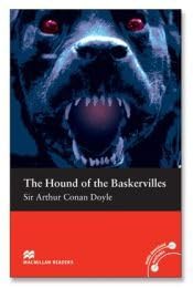 MR (E) HOUND OF THE BASKERVILLES ETOOLS