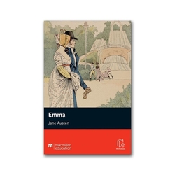 MR (I) Emma etools