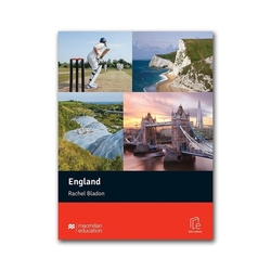 MR (P) England etools