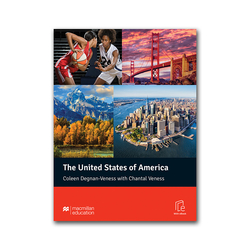 MR (P) United States of America etools