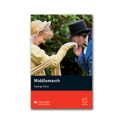 MR (U) Middlemarch etools