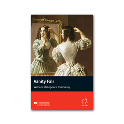 MR (U) Vanity Fair etools