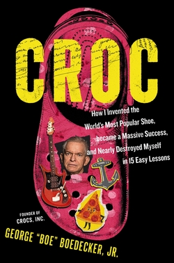 Croc