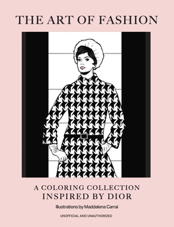 The Art of Fashion