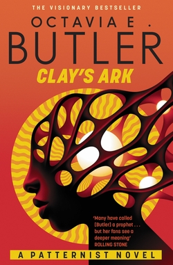 Clay's Ark