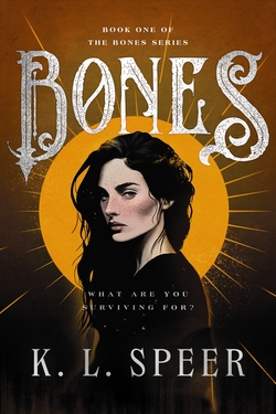Bones