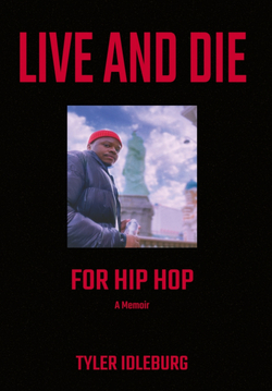 Live And Die For Hip Hop