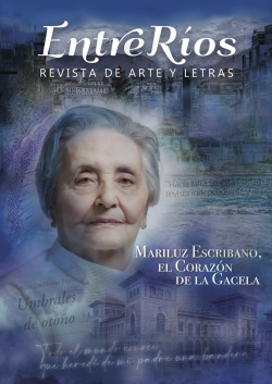 ENTRERÍOS 29-30