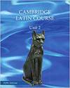 North American Camb Latin Course Unit 2 Sb 5Ed