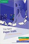 The New Paper Trails Pb