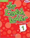 The English Ladder 1 Tch