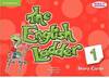 The English Ladder 1 Story Cards