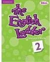 The English Ladder 2 Tch