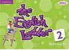 The English Ladder 2 Story Cards