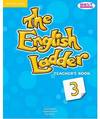 The English Ladder 3 Tch