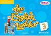 The English Ladder 3 Flashcards