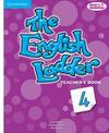 The English Ladder 4 Tch