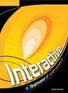 Interactive 2 Testmaker Cd/Cd Rom