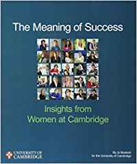 Meaning Of Success