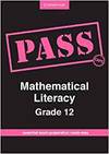 Pass Math Literacy Grade 12 Caps