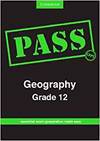 Pass Geo Grade 12 Caps