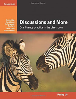 Discussions that work